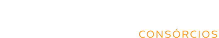 Rochedo Consórcios