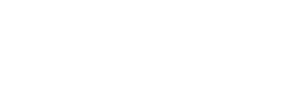 ABAC, Associação Brasileira de Administradoras de Consórcios