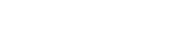 Banco Central do Brasil